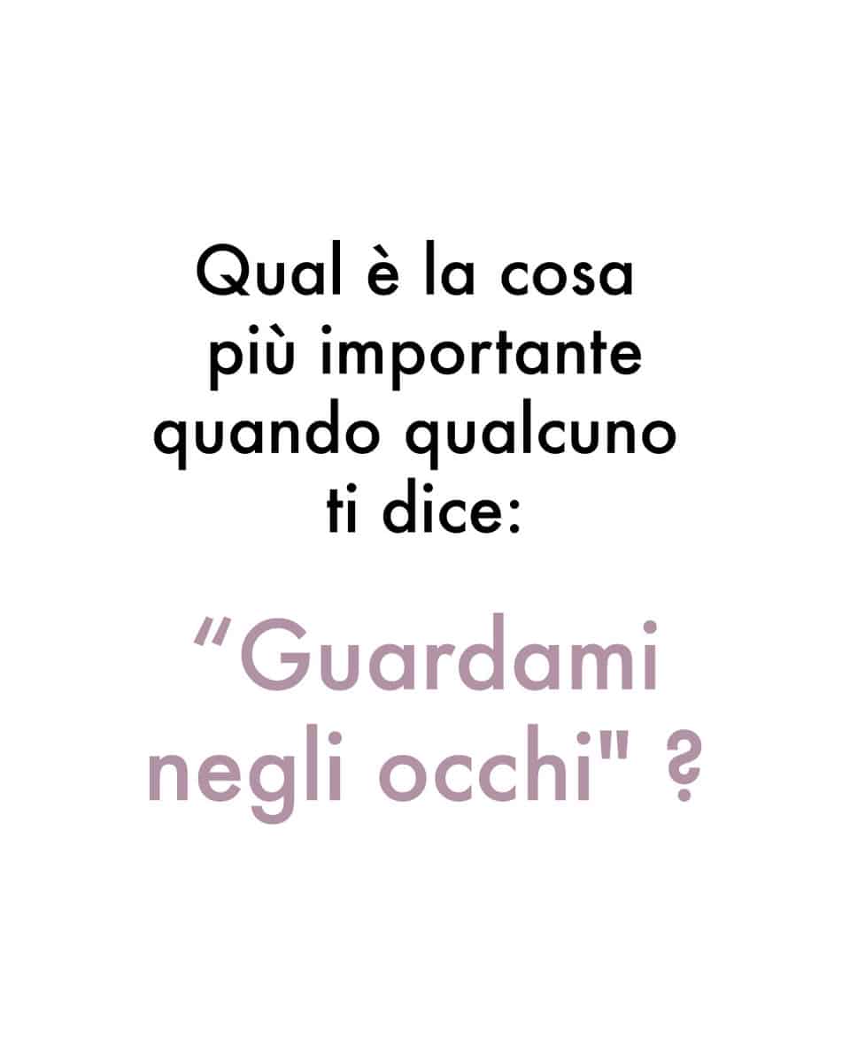 ottobre_prevenzione_01-1