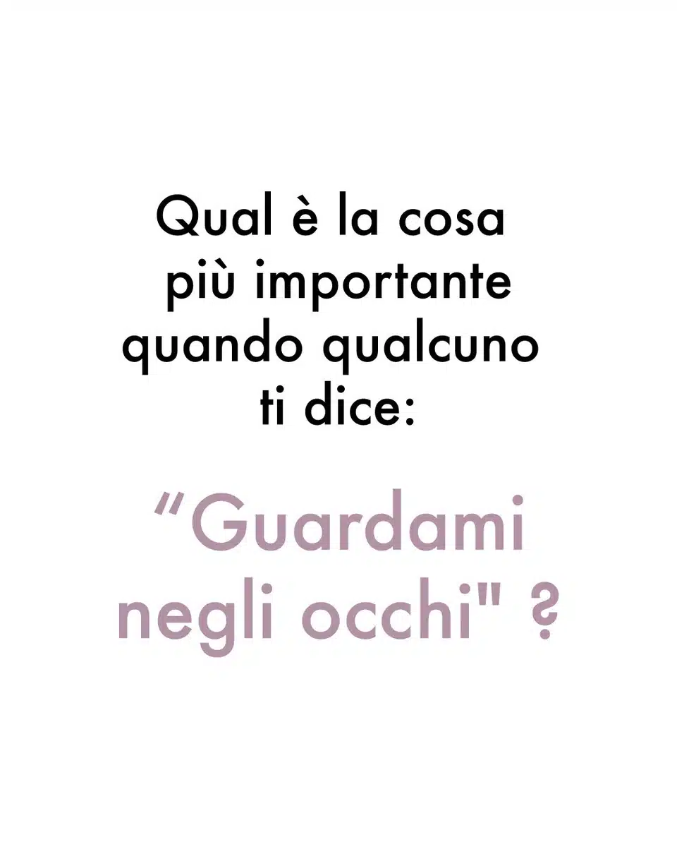 ottobre_prevenzione_01-1