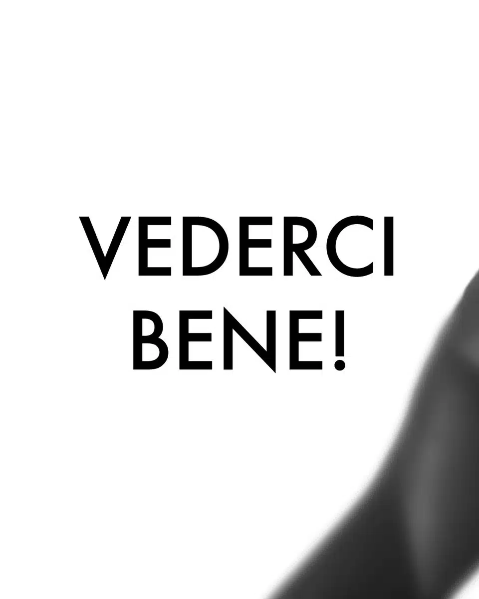 ottobre_prevenzione_02-1