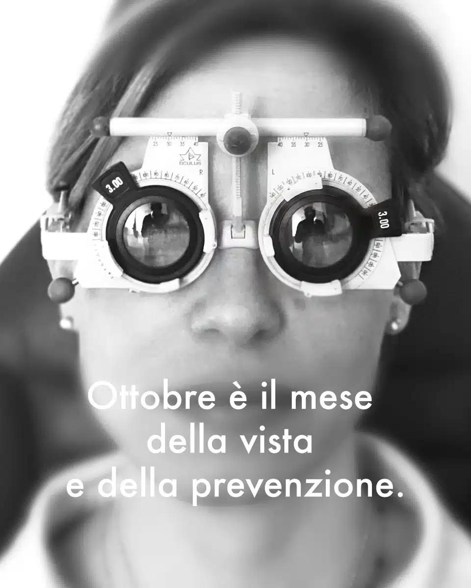 ottobre_prevenzione_03