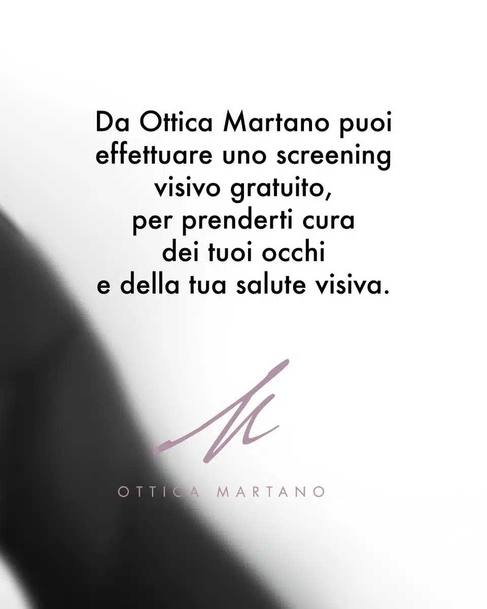 ottobre_prevenzione_04