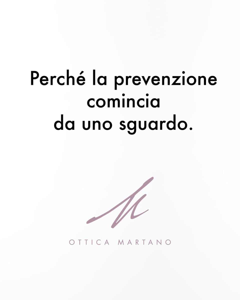 ottobre_prevenzione_05