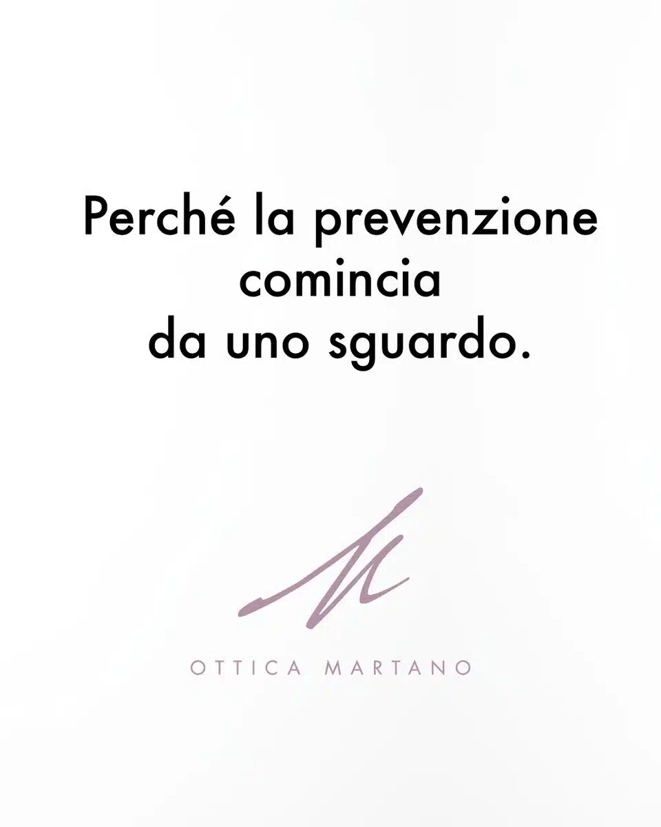 ottobre_prevenzione_05