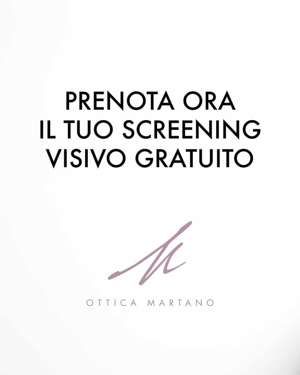 ottobre_prevenzione_06