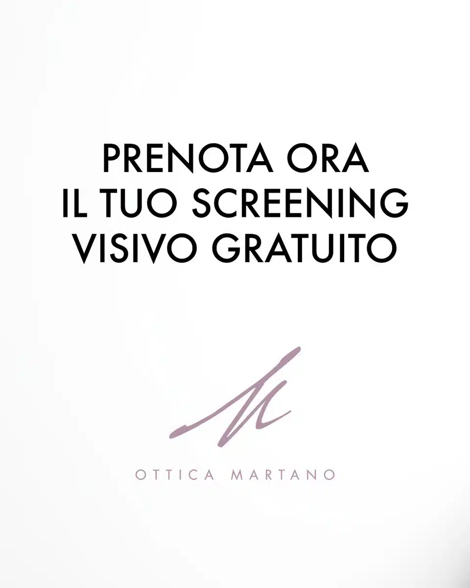 ottobre_prevenzione_06